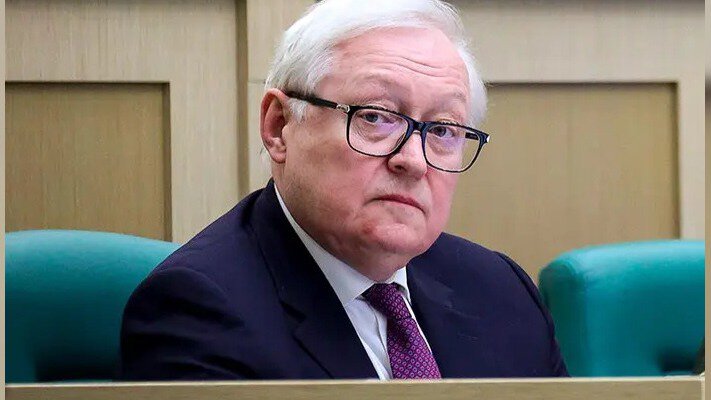 Закінчиться миттєво: росія висунула нову вимогу для завершення війни