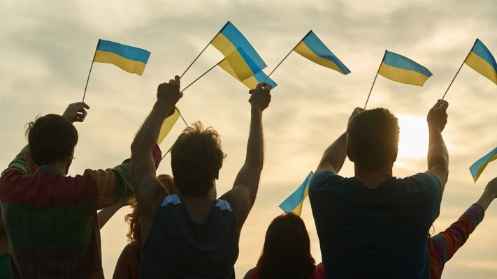Мільйони за кордоном: чи повернуться українці додому після війни?