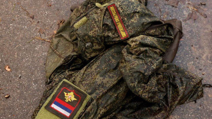 Історичний рекорд втрат: Росія втратила солдат більше, ніж у багатьох своїх війнах – дані Генштабу