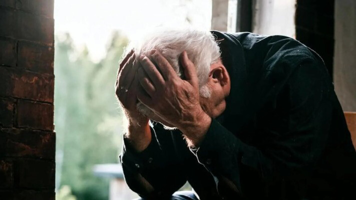 Інсульт: 6 важливих кроків для захисту, які радить провідний кардіолог