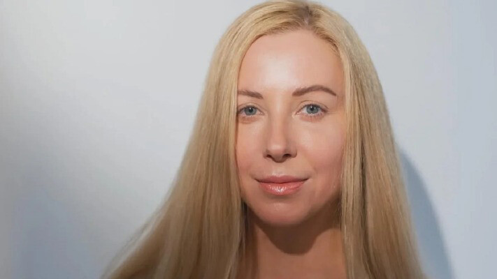 Шаблонно й однотипно: мережа розкритикувала новий образ популярної співачки