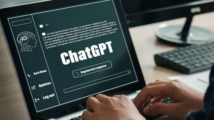 У ChatGPT з'явилася нова модель: що відомо