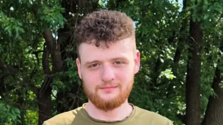 “Грузинський легіон” заявив про диверсію на власній базі: загинув боєць Деметре Дарчіа