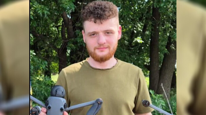 Ворог підступний: росіяни винесли вироки Грузинському Легіону, а тепер вбили бійця на базі