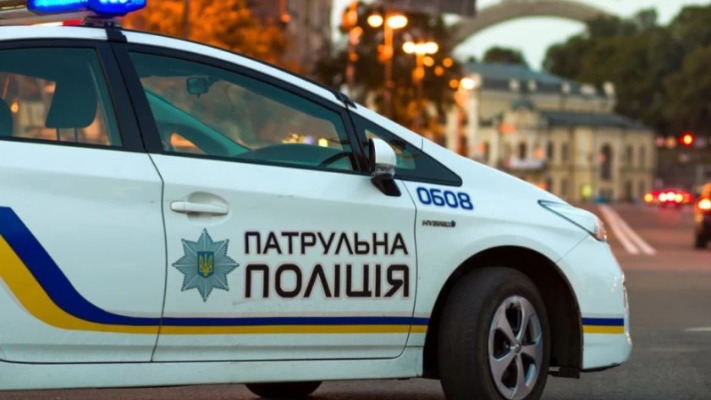 Нові штрафи за порушення ПДР: заява патрульних
