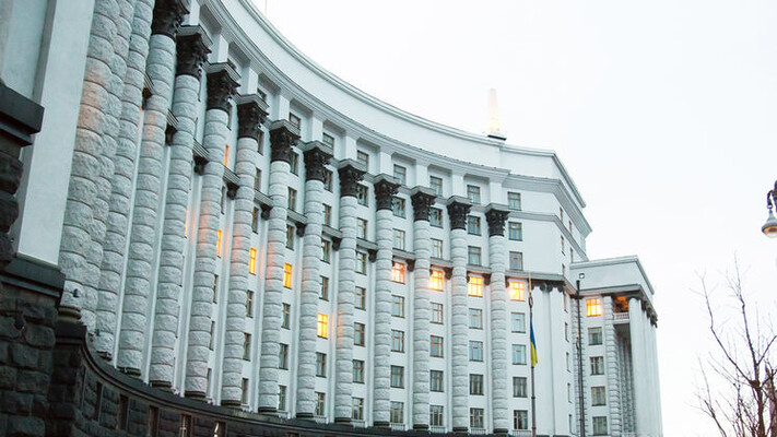 В Україні розширили перелік пенсіонерів, які можуть не сплачувати комунальні послуги