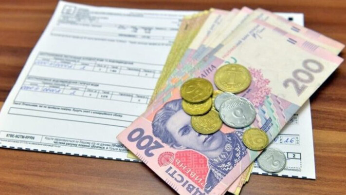 Субсидії по-новому: які зміни підготували українцям
