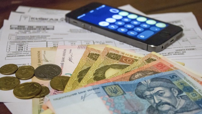 Ти вже без пільг і не знаєш про це? Українцям масово скасовують субсидії — перевір