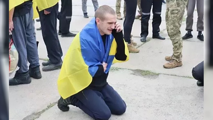Росія готує масштабний удар вже цього тижня: хочуть посіяти паніку