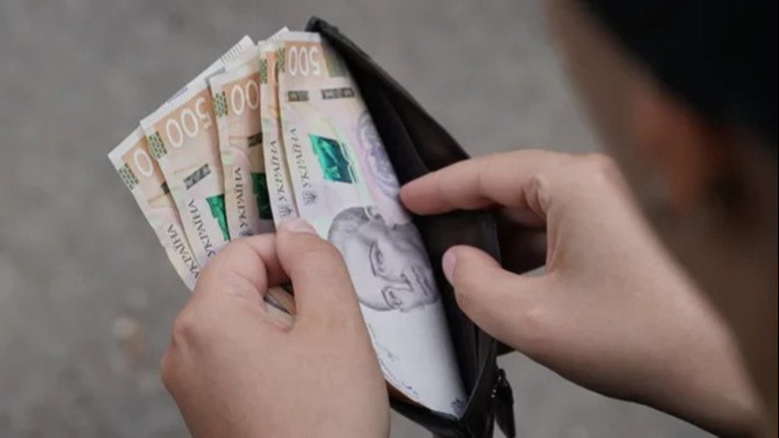 Постраждають тисячі українців: черговий сюрприз від влади