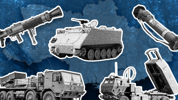 У росії висунули нову умову завершення війни