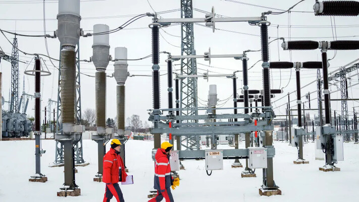 Україна переходить на 230 вольт: чи зміняться рахунки за електроенергію