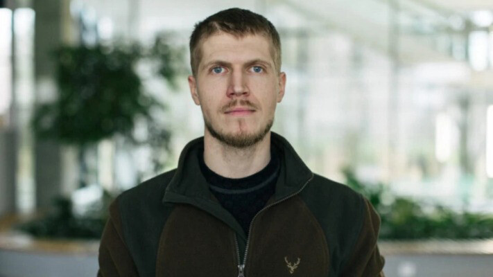 Комбату «Маґури» дали зауваження за звинувачення командування у «дебільних наказах»