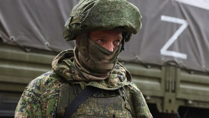 Окупанти просунулися біля 5 населених пунктів на Донеччині та Сумщині