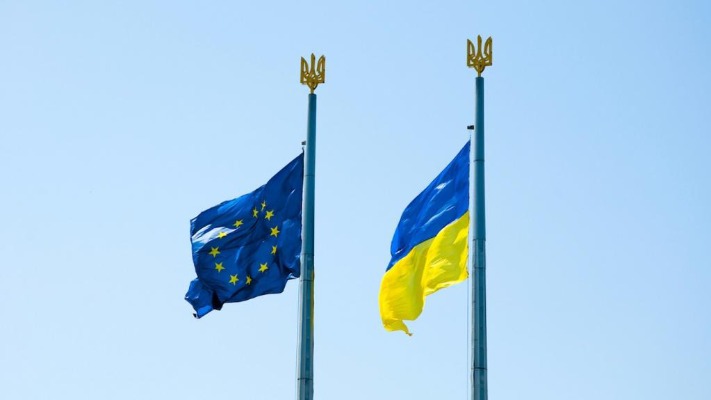 83% за ЄС: чому закарпатські угорці вірять у європейське майбутнє України