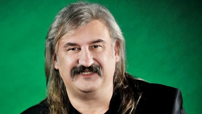Степан Гіга здивував українців