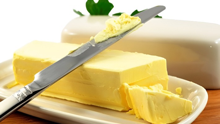 В Україні в продаж потрапило небезпечне масло