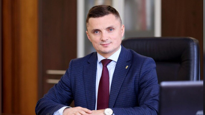 Ексголова Тернопільської облради Головко отримав 9 років тюрми за хабар