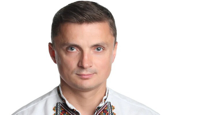 9 років ув’язнення з конфіскацією майна: ВАКС оголосив вирок ексголові Тернопільської облради Михайлу Головку