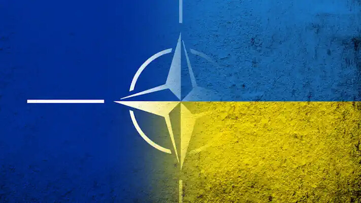 НАТО засекретить деталі передачі зброї Україні