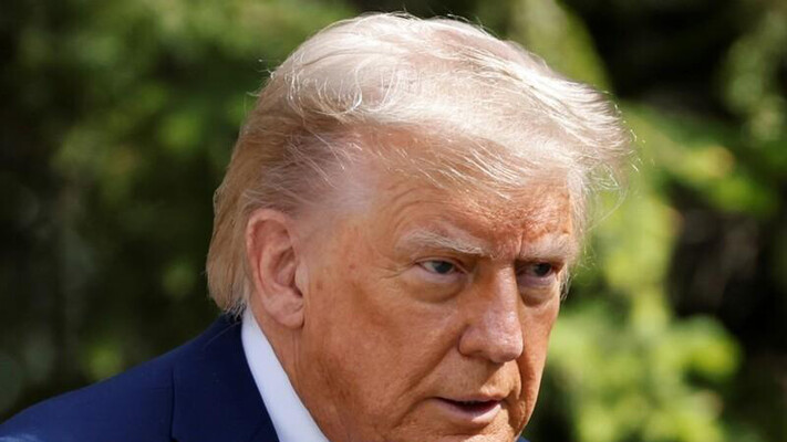 Протягом 48 годин вирішиться, чи Трамп розпочне війну з Іраном – ABC