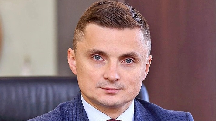 Посадять на 9 років: шокуючий вирок ексголові Тернопільської облради Головку