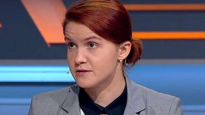 Безугла цинічно наїхала на загиблого студента: Карма наздогнала!