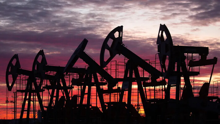 ЄС готує нові санкції: обмеження цін на російську нафту можуть посилитися