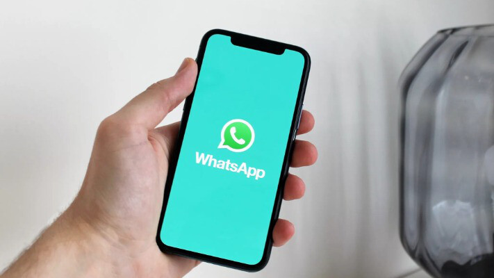 У WhatsApp вийшло оновлення, яке обурило користувачів