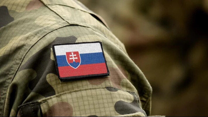 У Словаччині затримали 8 осіб через фальсифікації з цінами на боєприпаси для України