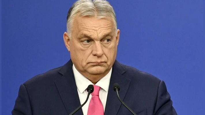Bloomberg: Орбан може втратити владу в Угорщині