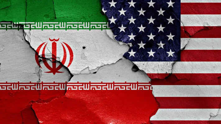Розвідка США не виявила доказів швидкого створення Іраном ядерної зброї