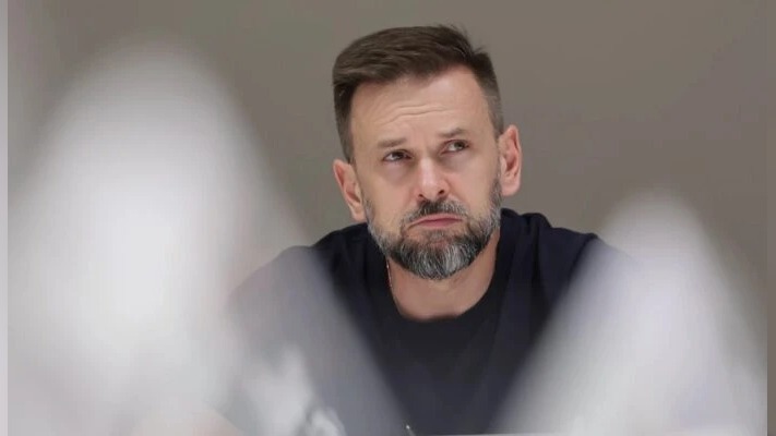 Автономна робота шкіл — порятунок чи початок хаосу в освіті України?