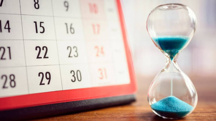 Через 10 днів знову можна: з 30 червня в Україні знімають одну заборону 
