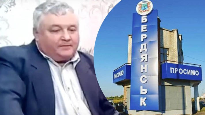 Розплата не забарилась: зрадника України ліквідували в окупації