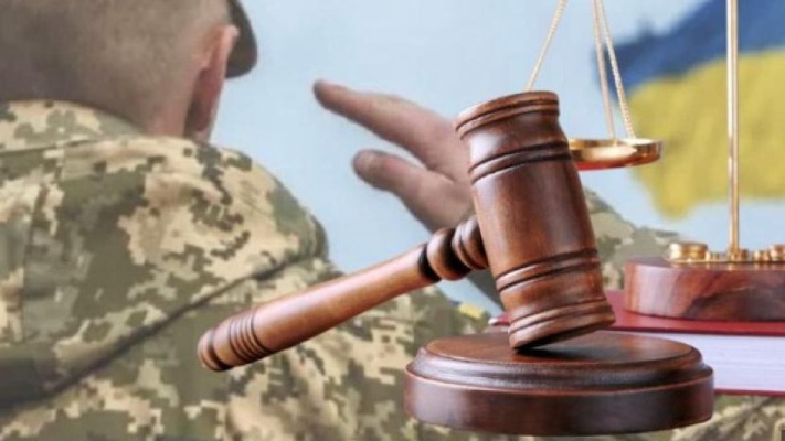 Скандальний вирок: чому чоловіка засудили за ухилення, хоч має 3 дітей
