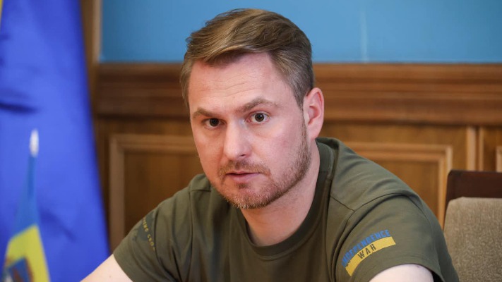 Запитання, підозри й політичне лобі: чи це той Генпрокурор, якого чекає суспільство?