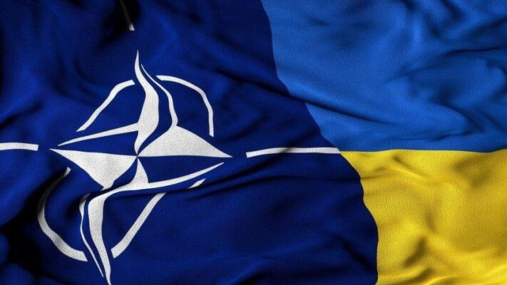 Порожні обіцянки НАТО послаблюють Україну — Foreign Affairs