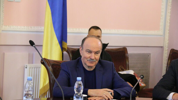Опозиція за викликом: Люди Тимошенко підтримали генпрокурора Зеленського