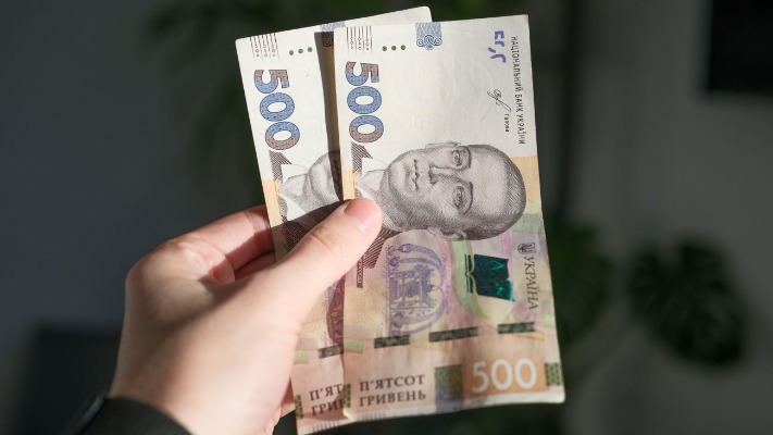 Видають до 17 500 грн: як отримати нову грошову допомогу?