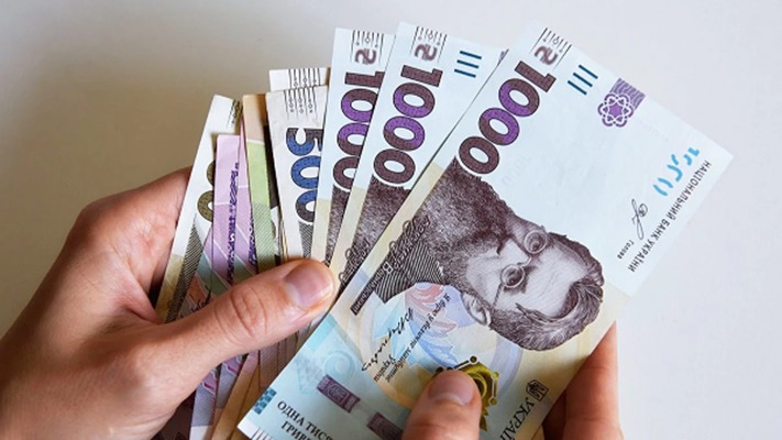 Уряд змінив правила виплати пенсій: з'явилася нова вимога