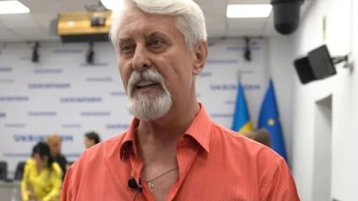  Кандидат на посаду мовного омбудсмена працював на телеканалі, який фінансував Моспатріархат, - Кіпіані 