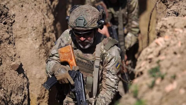 Ситуація на Сумщині – воєнкор пояснив, де зупинилися росіяни