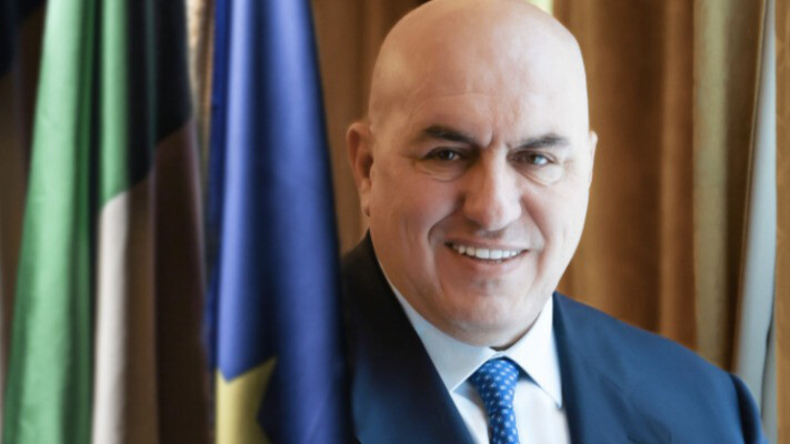 НАТО вже немає причини існувати в нинішньому вигляді – міноборони Італії