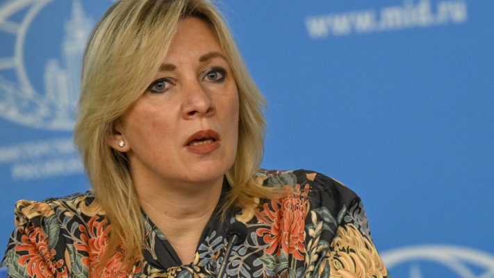 Бояться за союзника? У Лаврова цинічно просять США не втручатися у війну з Іраном