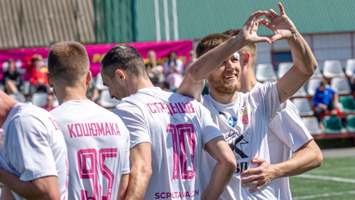 Один з клубів УПЛ можуть не допустити до чемпіонату