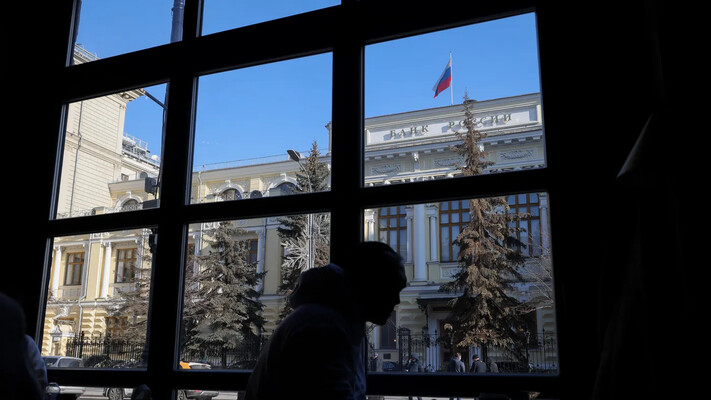 Сусідні країни ЄС ініціюють заборону на в’їзд росіянам, які брали участь у війні проти України