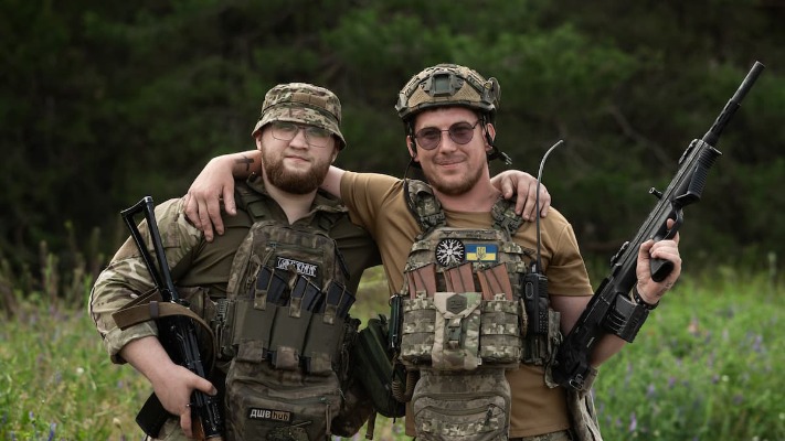Чим відрізняються УБД від учасників війни і ветеранів: які пільги гарантовані
