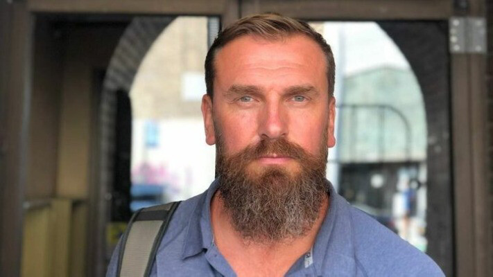 Освіта не може бути індульгенцією від обов’язку захищати державу, — міністр освіти Лісовий