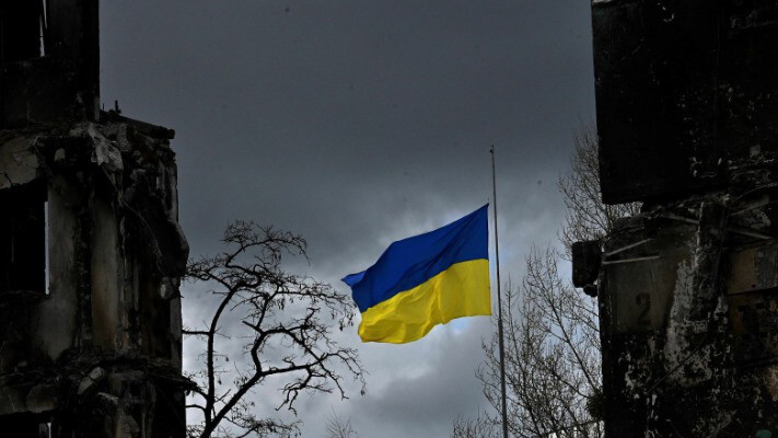 ООН на тлі атак РФ: світове співтовариство вимагає припинення насильства проти України